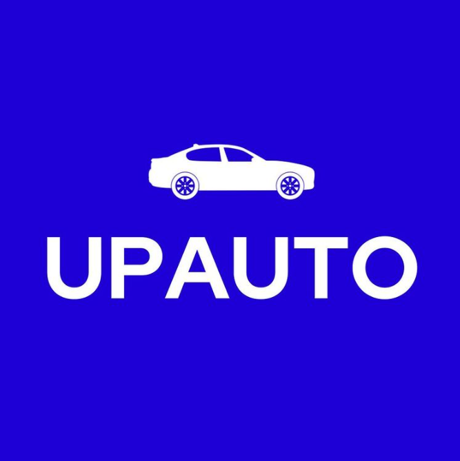 Logo David Basile